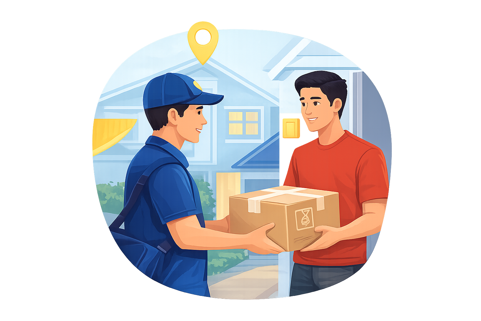 Kit de ADN a domicilio en Rosario